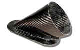 Air Intake/Inlet Pipes > 75mm